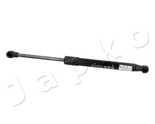 Baklukedemper JAPKO ZSJ04062