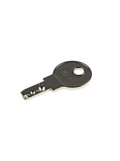 Eaton [7818222921] (4015082164164)