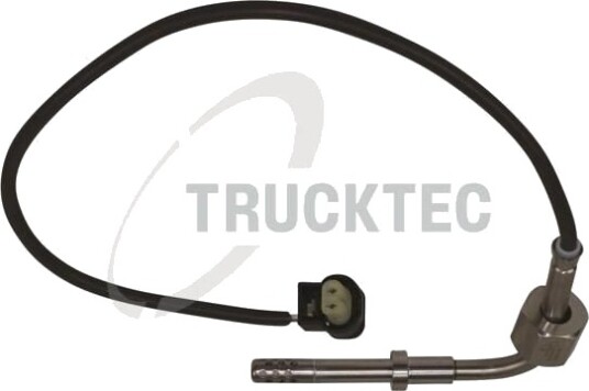 Sensor, eksostemperatur TRUCKTEC AUTOMOTIVE 02.17.094