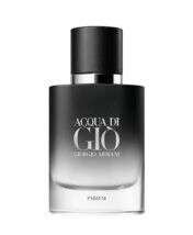 Giorgio Armani Acqua di Gio Homme Refill 40ml Giorgio Armani Acqua di Gio Homme Refill 40ml