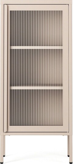 Department Store Skap 50x110 cm Mushroom Department Store Skap 50x110 cm Mushroom