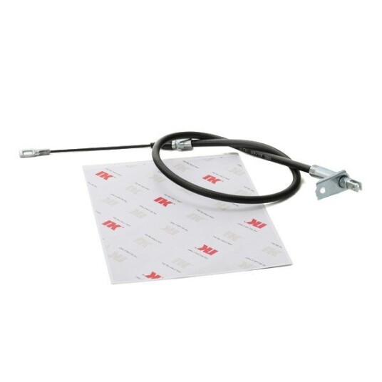 Bremsewire NK 903320
