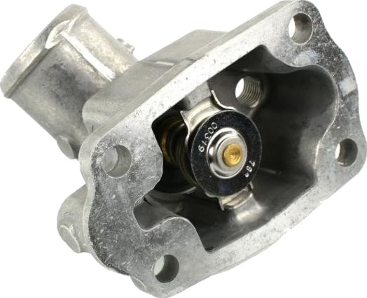 MOPAR 504328640 Termostat, kjølemiddel