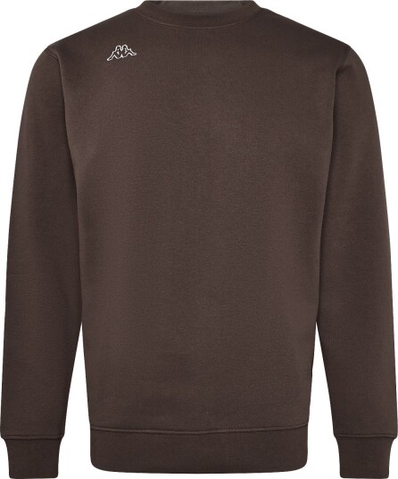 KAPPA | Logo Trullo | XXXL KAPPA | Logo Trullo | XXXL