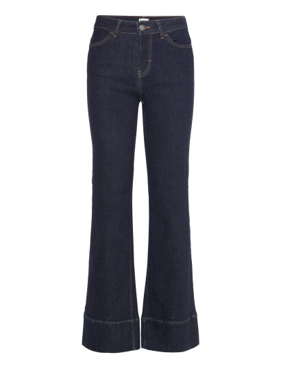 Twist & Tango Nora Jeans Blue 33