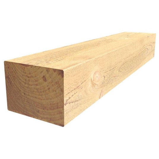 Talgø Møretre As Møre Furu 34x45 Lekt Concise Nat Mr 2.0 Talgø Møretre As Møre Furu 34x45 Lekt Concise Nat Mr 2.0