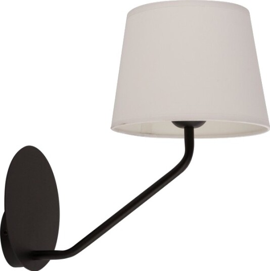 Sigma Vegglampe Vegglampe Til Stuen Hvit Sigma Lisbon 32114 Sigma Vegglampe Vegglampe Til Stuen Hvit Sigma Lisbon 32114
