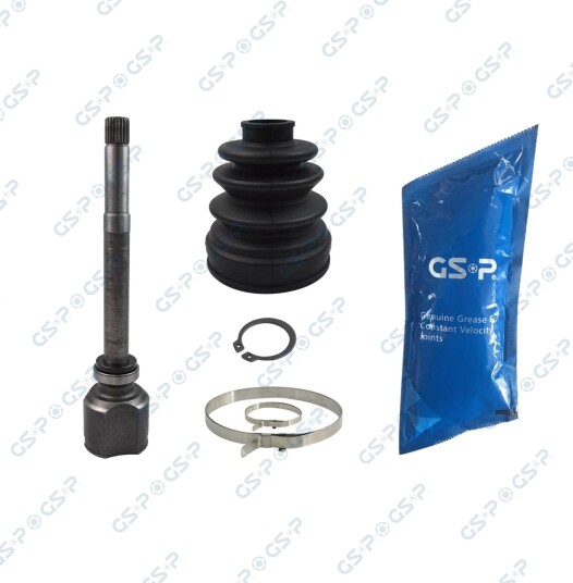 GSP 602374 Drivledd