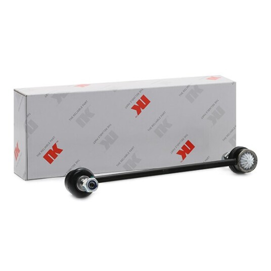Stabilisator stag NK 5112503
