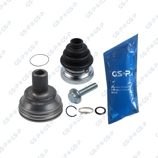 GSP 635026 Drivledd