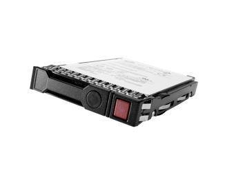 4Tb Sas Hard Drive **Shipping New Sealed Spares** 4Tb Sas Hard Drive **Shipping New Sealed Spares**