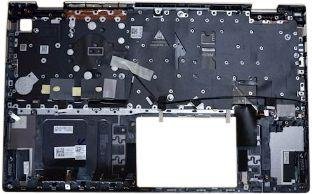 DELL ASSY Keyboard, Internal,