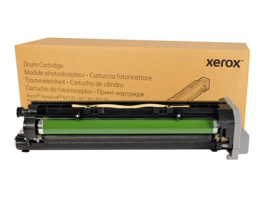 Xerox - Original - Trommelkassett - For Versalink B7125 B7130 B7135