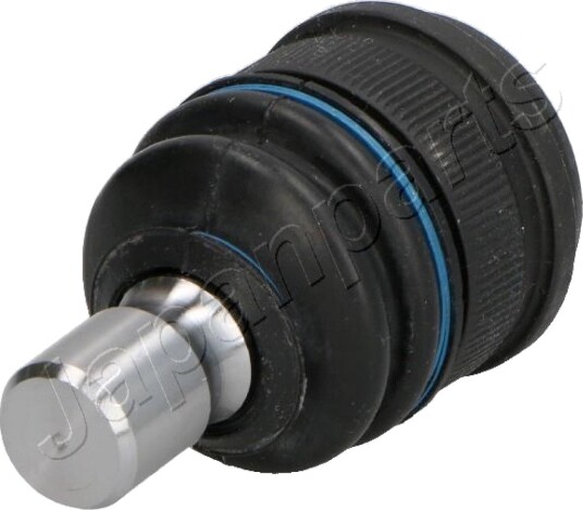 Bærekule JAPANPARTS BJ 321 Bærekule JAPANPARTS BJ 321