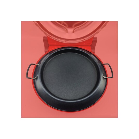 Kegland Crusteez non stick panne Reservedel Kegland Crusteez non stick panne Reservedel