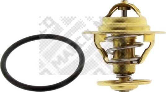 Termostat MAPCO 28801