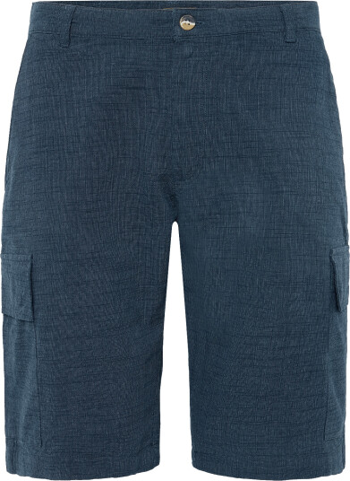 Signal | Timbersi Linen Look | XL