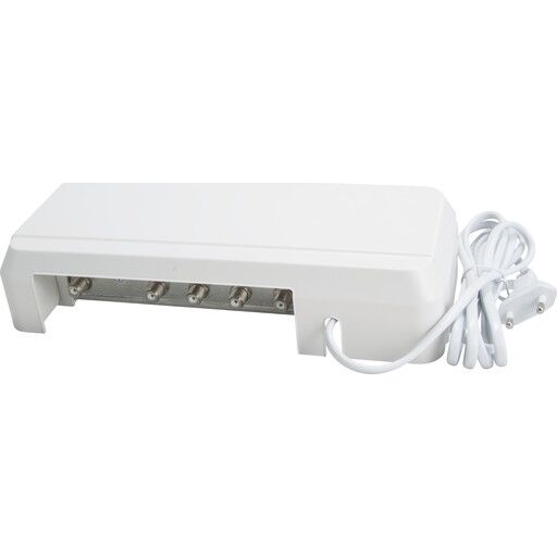 Triax Ifa 384 amplifier 4 outputs Triax Ifa 384 amplifier 4 outputs