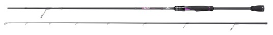 Berkley Sick Stick Perch 702l S 3 15g Berkley Sick Stick Perch 702l S 3 15g