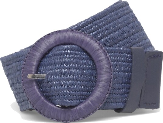 Claire Woman Cwfarida Navy 2 Claire Woman Cwfarida Navy 2