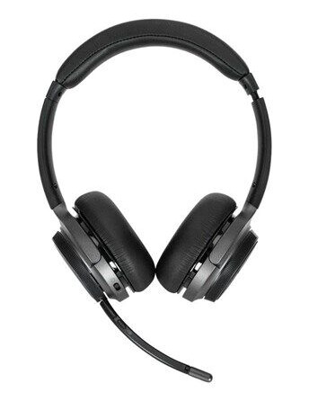 Targus AEH104GL - headset