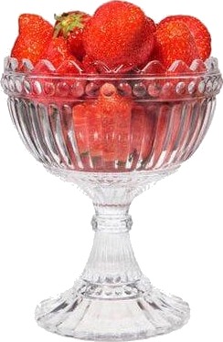 iittala Marimekko skål stor klar