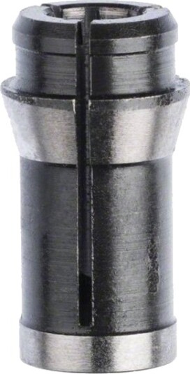 Bosch Spændetang 6Mm Til Ligesliber Ggs Bosch Spændetang 6Mm Til Ligesliber Ggs