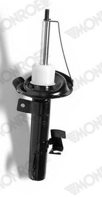 Støtdemper MONROE G8806 Støtdemper MONROE G8806