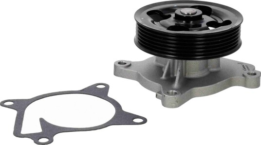 ACKOJA A38 50015 Vannpumpe ACKOJA A38 50015 Vannpumpe