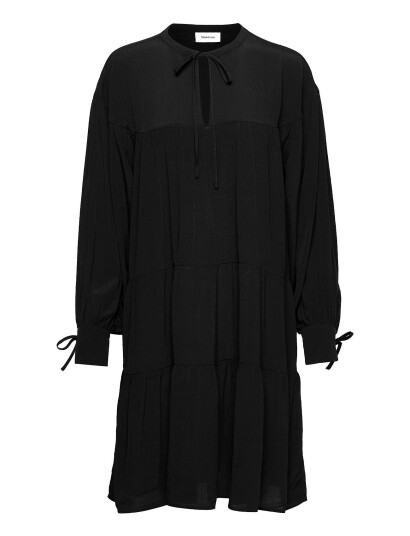 Modström | Menna Dress | XS Modström | Menna Dress | XS