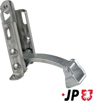 Dørstopper JP GROUP 1189812300