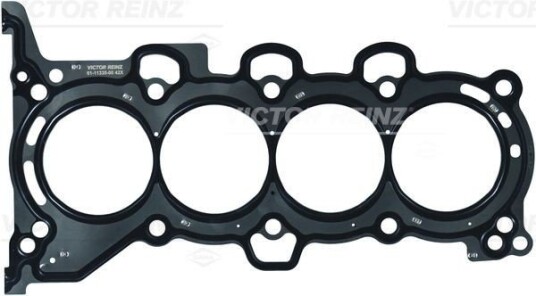 Toppakning REINZ 61 11335 00 Toppakning REINZ 61 11335 00