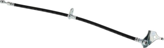 Bremseslange ACKOJA A26 0358