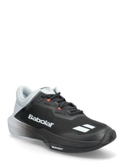 Babolat Sfx 4 Men Black 44.5 Babolat Sfx 4 Men Black 44.5
