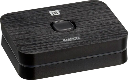 MARMITEK BOOMBOOM 93 BLUETOOTH-RECEIVER
