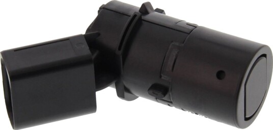 MAPCO 88764 Parkeringssensor