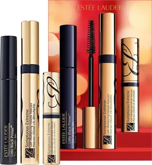 Estée Lauder Lash Upgrade Mascara