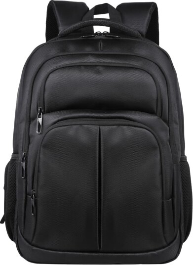 Sandstrøm 15,6" Executive ryggsekk for bærbar PC