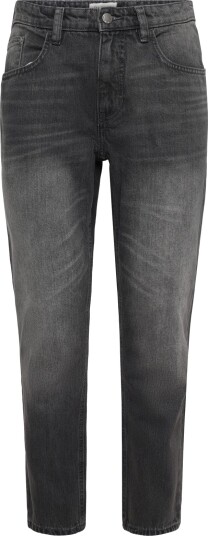 Casual Friday Cfkarup 5 Pocket Jeans Grey 32 x 32