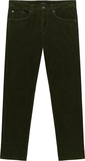 Matinique Mapete Green 34 x 34