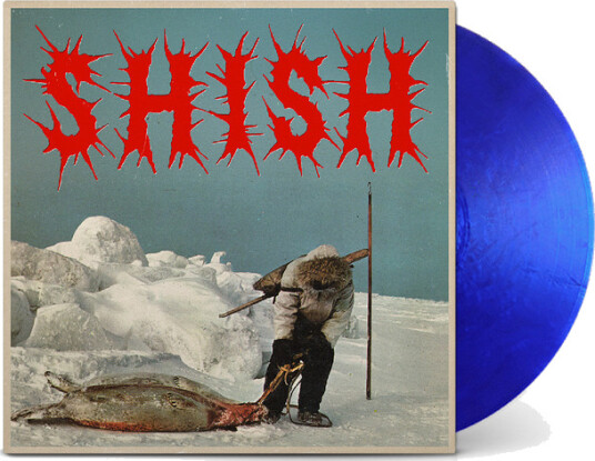 Shish