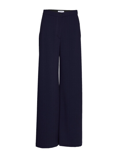 RODEBJER Rodebjer Sini - Blue - XXS