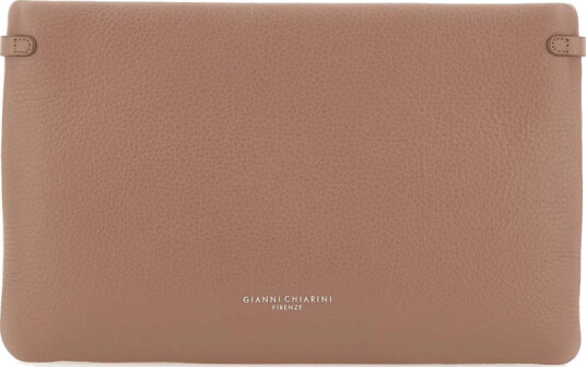 Gianni Chiarini Dame Vesker Rosa ONE SIZE, Gianni Chiarini Dame Vesker Rosa ONE SIZE,