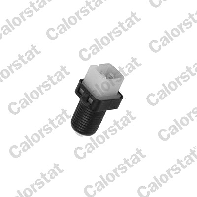 Bremselysbryter CALORSTAT by Vernet BS4500