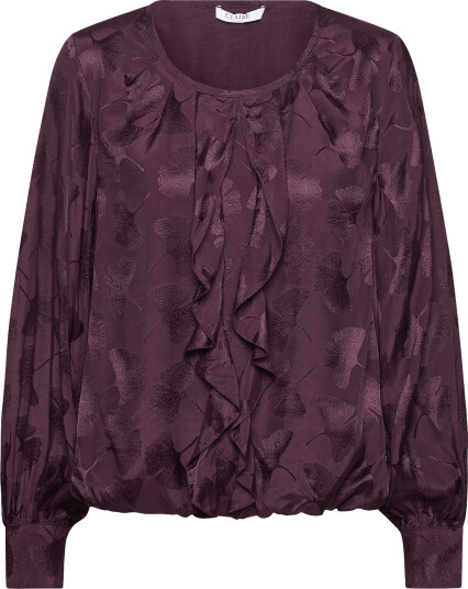 Claire Woman | Cwrenate Skjorte | 34