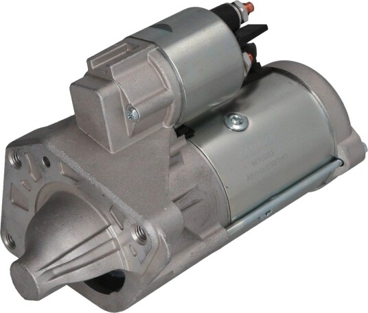 KAMOKA 8610263 Starter