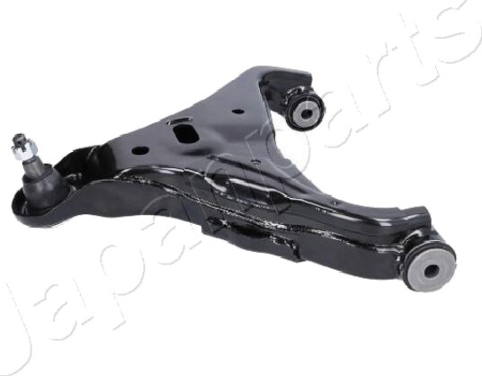 Bærearm, hjuloppheng JAPANPARTS BS-351R