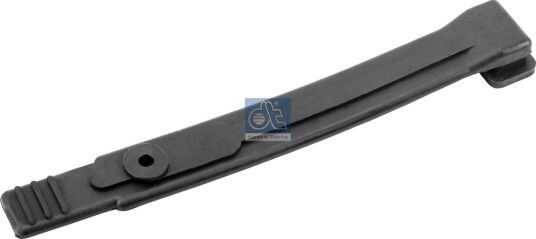 Strammebånd, skvettskjerm DT Spare Parts 4.63923