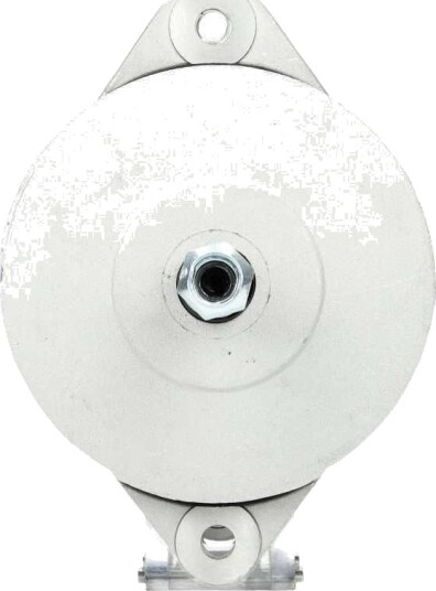 BV PSH 646.033.080.010 Dynamo