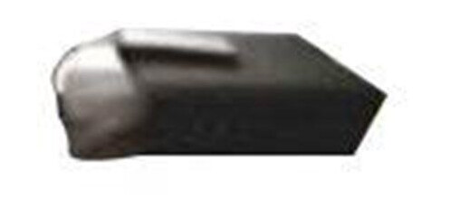 Ergonomic Solutions SpacePole